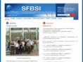 sfbsi.com