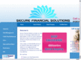 sfsukltd.info