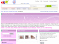 shabbyshades.com