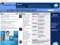 sharepoint-days.com