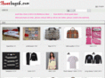 shoesbags6.com
