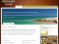 siestakeyescape.com