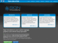 signinnovations.com