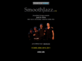 smoothjazz.eu