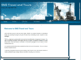 snstravel.net