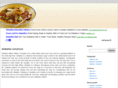 solutiongator.com