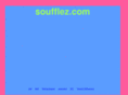 soufflez.com