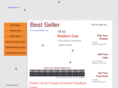 stadiumcup.net