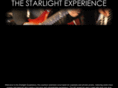 starlightexperience.com