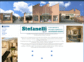 stefanellistudio.it