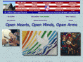 stjohnro.org
