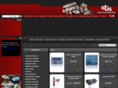 sts-music.com