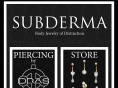 subderma.com