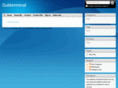 subterminal.com