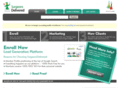 surgeonsdelivered.com