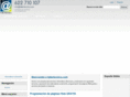 tallertecnico.com