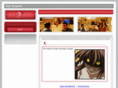 tearstream.com