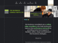 the-business-consultancy.com