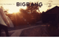 thebigbangweb.com