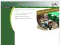 thegreentent.com