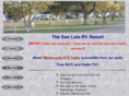 thesanluisrvresort.com