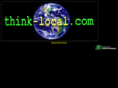 think-local.com