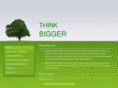 thinkbigsoftware.com