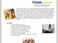 thinkcontinuity.com