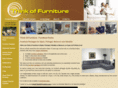 thinkoffurniture.com