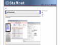timesheet.jp