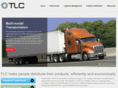 tlcforfreight.com