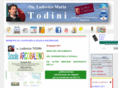 todini.org