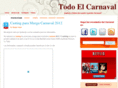 todoelcarnaval.com