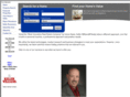tombetzold.com