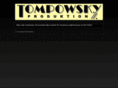 tompowsky.com