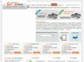 trahosting.com