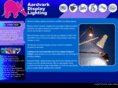 transformlighting.co.uk