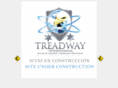 treadwayint.com