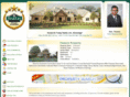 tsam6realty.com