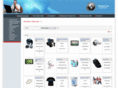 ukrdeal.com