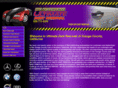 ultimateautorecon.com