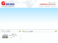 usa-grand.com