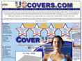 uscovers.net