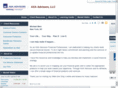 usdaytrade.com