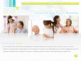 valleyhospicecare.com