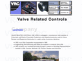 valverelatedcontrols.com