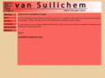 vansuilichem.com