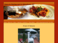 vesuviorestaurantwindham.com
