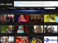 video-gaga.com