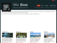 villabossibali.com